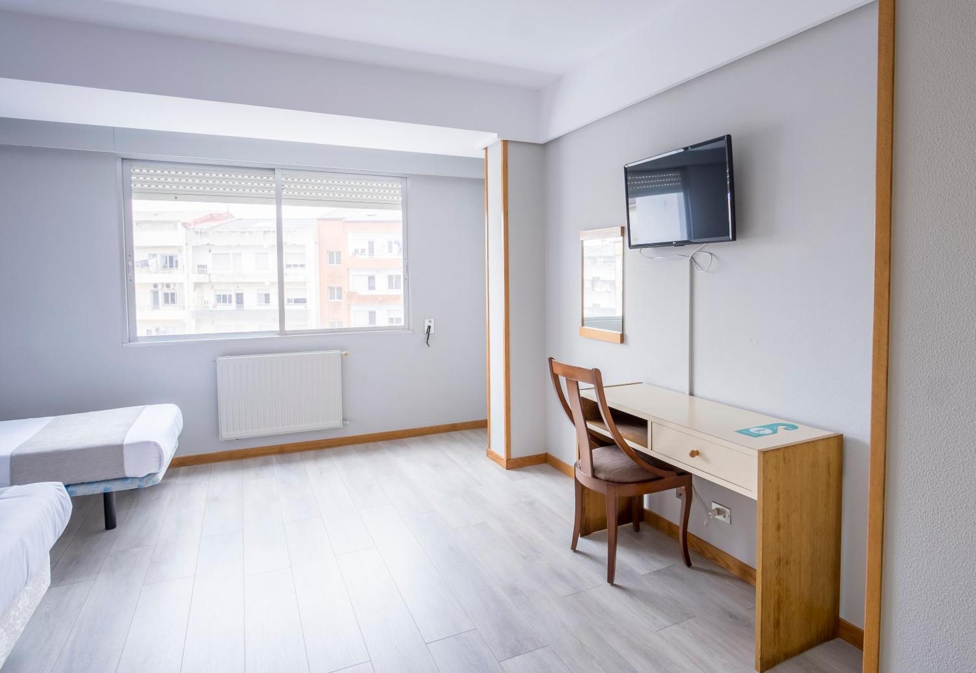 Hotel Alda Бойро Екстериор снимка
