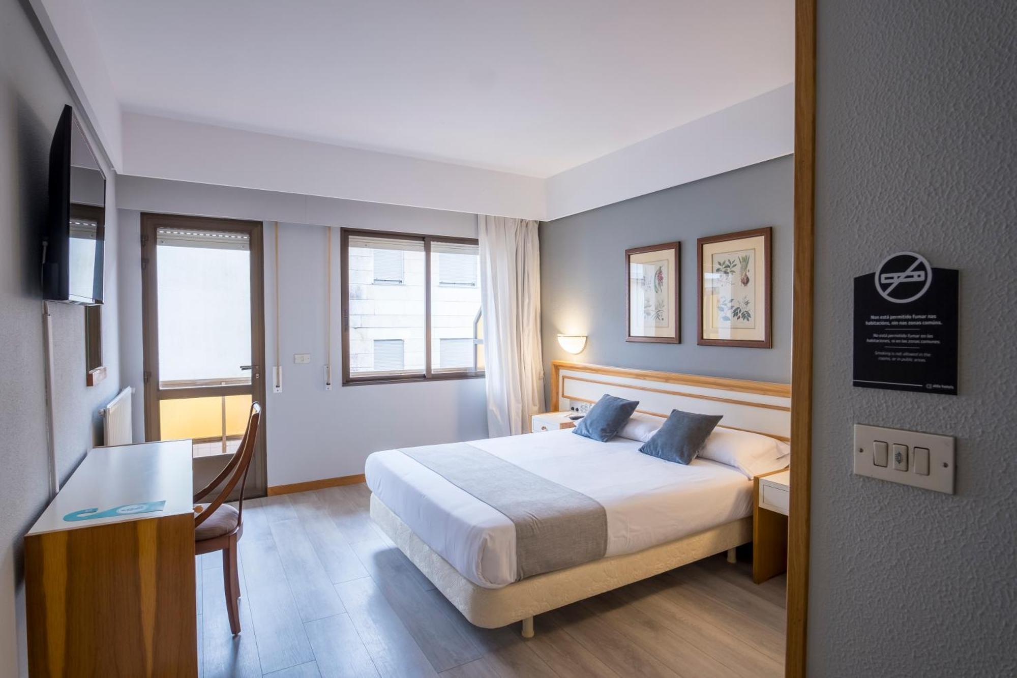 Hotel Alda Бойро Екстериор снимка